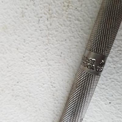 Snap On Wrenches