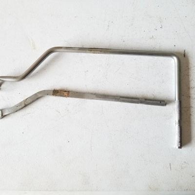 Snap On Wrenches