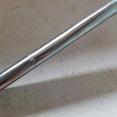 MAC Tools Distributor Wrench