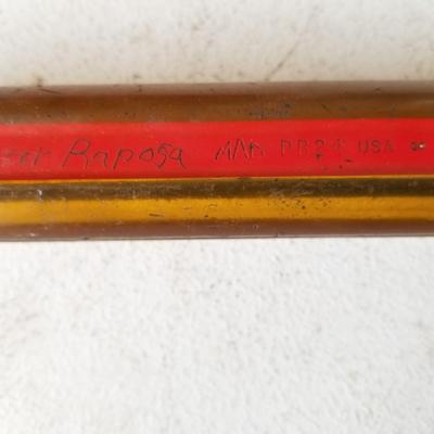 MAC Pry Bar