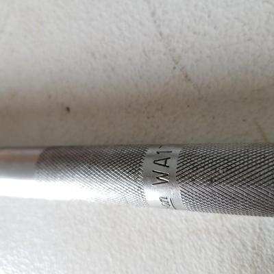 Snap On