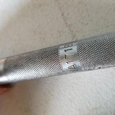Snap On