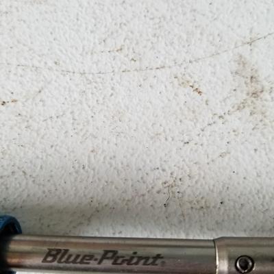 Blue Point Wrenches