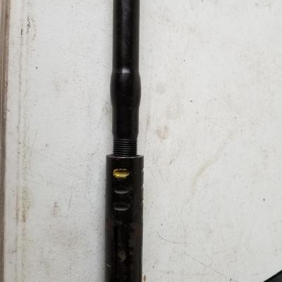 MAC Tools Socket