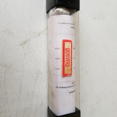 Snap On Adjustable Torque Screwdriver