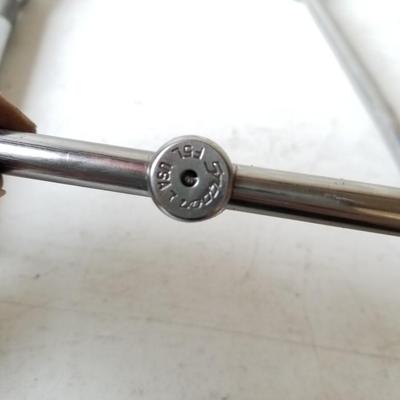 Snap On Aviation Pliers
