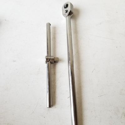 Snap On Aviation Pliers