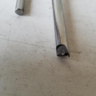 Snap On Aviation Pliers