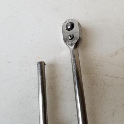 Snap On Aviation Pliers