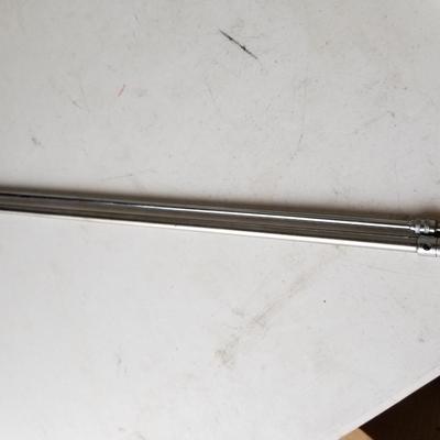 Snap On Drive Extensions