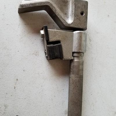 3 Tools