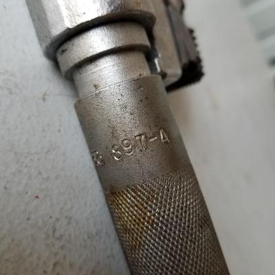 3 Tools