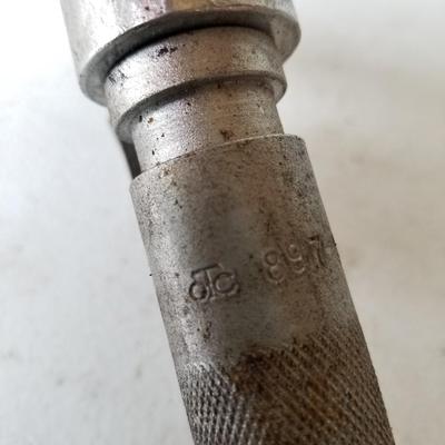 3 Tools