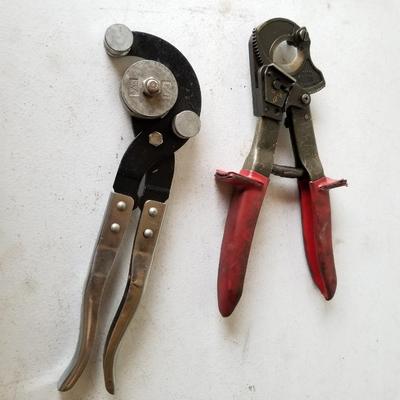 2 Tools