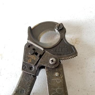2 Tools