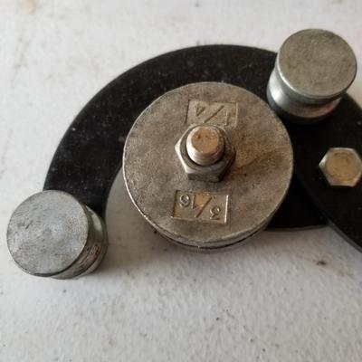 2 Tools
