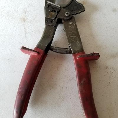 2 Tools