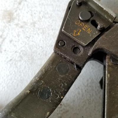 2 Tools