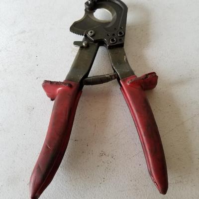 2 Tools