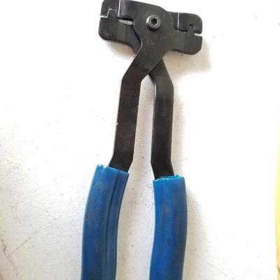 Cutters