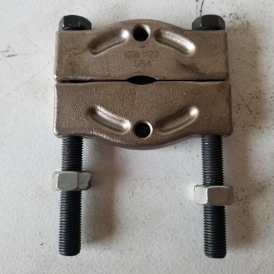 OTC Bearing Splitter