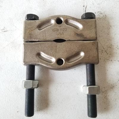 OTC Bearing Splitter