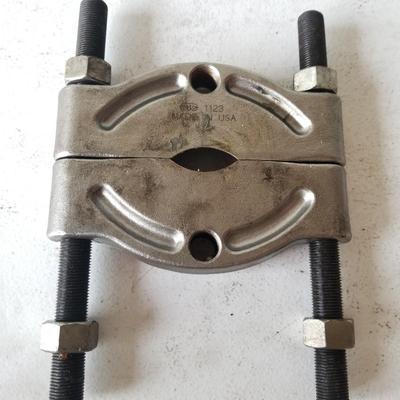 OTC Bearing Splitter