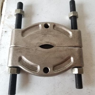 OTC Bearing Splitter