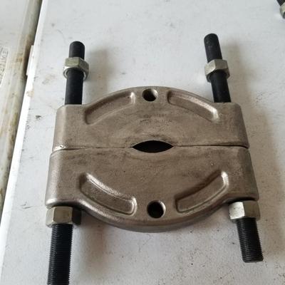 OTC Bearing Splitter