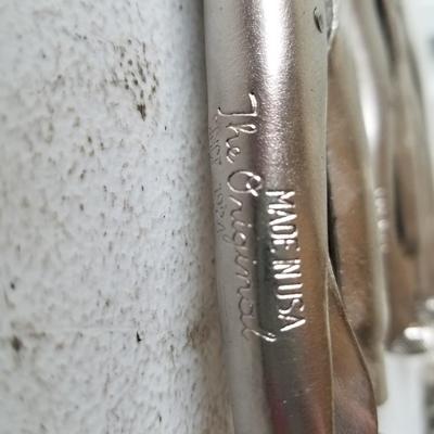 Vise Grips