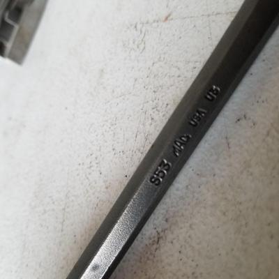Tire Tools