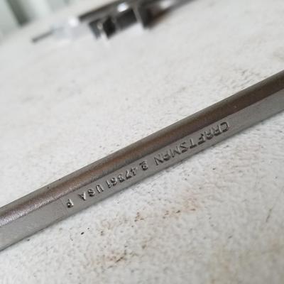 Tire Tools