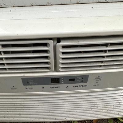 Air conditioner