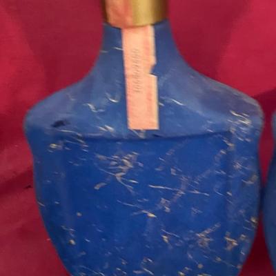 Decanter Collection