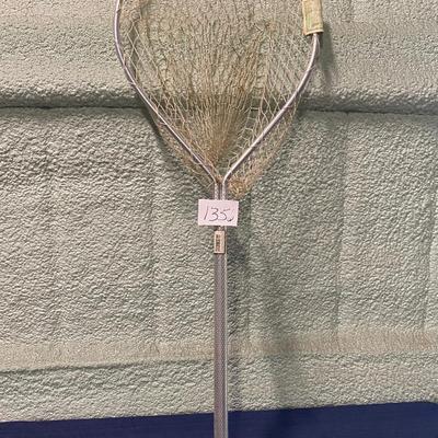 Fishing Net