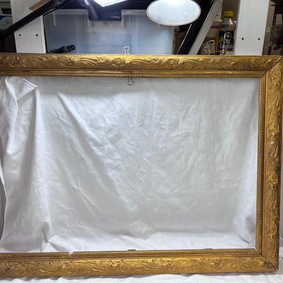 Vintage large  Photogravure after Richard  Woodville "On to Victory:"