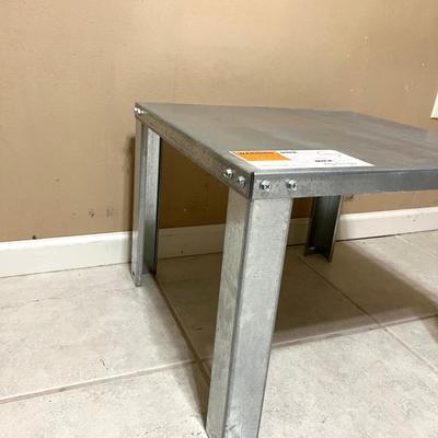 QUICKSTAND By HUBBARD