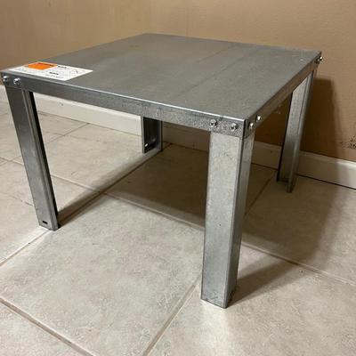 QUICKSTAND By HUBBARD