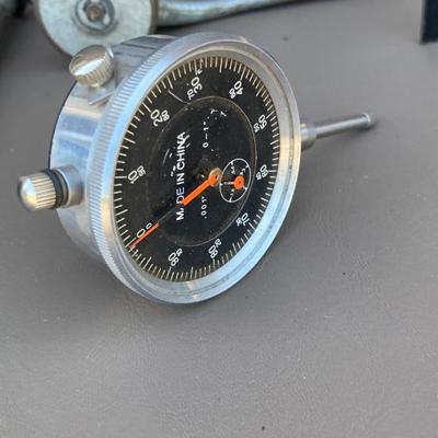SOME GUY STUFF, VINTAGE SIDE MIRRORS, PIECE OF A HOOD ORNAMENT AND MORE!