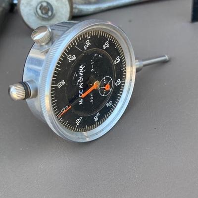 SOME GUY STUFF, VINTAGE SIDE MIRRORS, PIECE OF A HOOD ORNAMENT AND MORE!