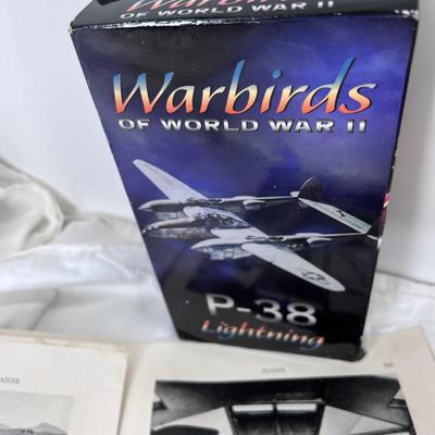 World War 2 Japanese Chinese collectibles unique ephemera
