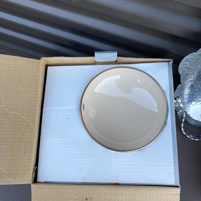 ðŸ«– NEW TEA KETTLE, FEDRAL PEWTER CREAM AND SUGAR SET & MORE!