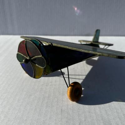 Vintage Kaleidoscope