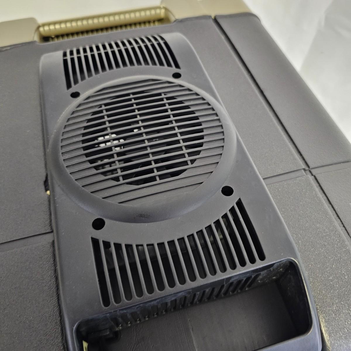 Coleman Power Chill Iceless Cooler (GJS)