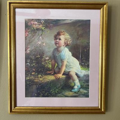 Zula Kenyon Prints