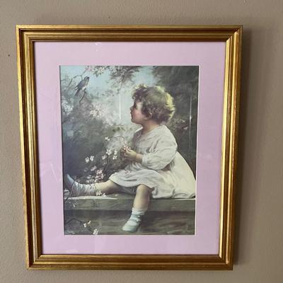 Zula Kenyon Prints