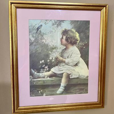 Zula Kenyon Prints