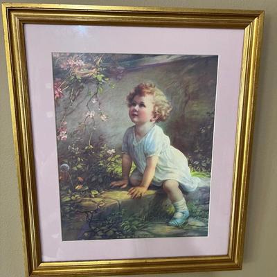 Zula Kenyon Prints