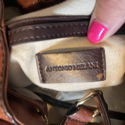 Antonio Melani Bag