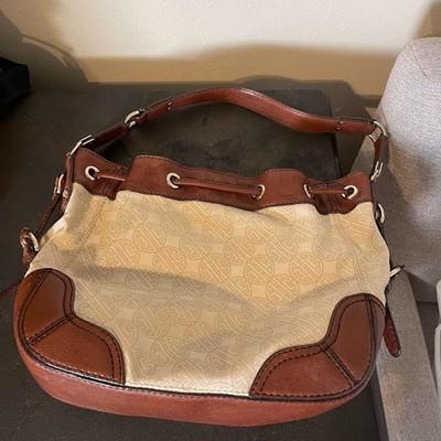 Antonio Melani Bag